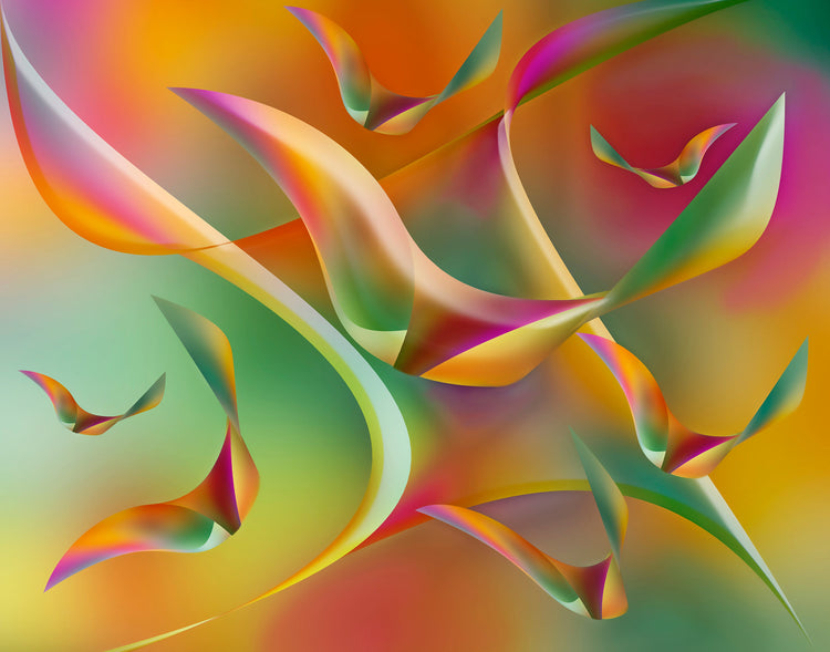 Abstracts