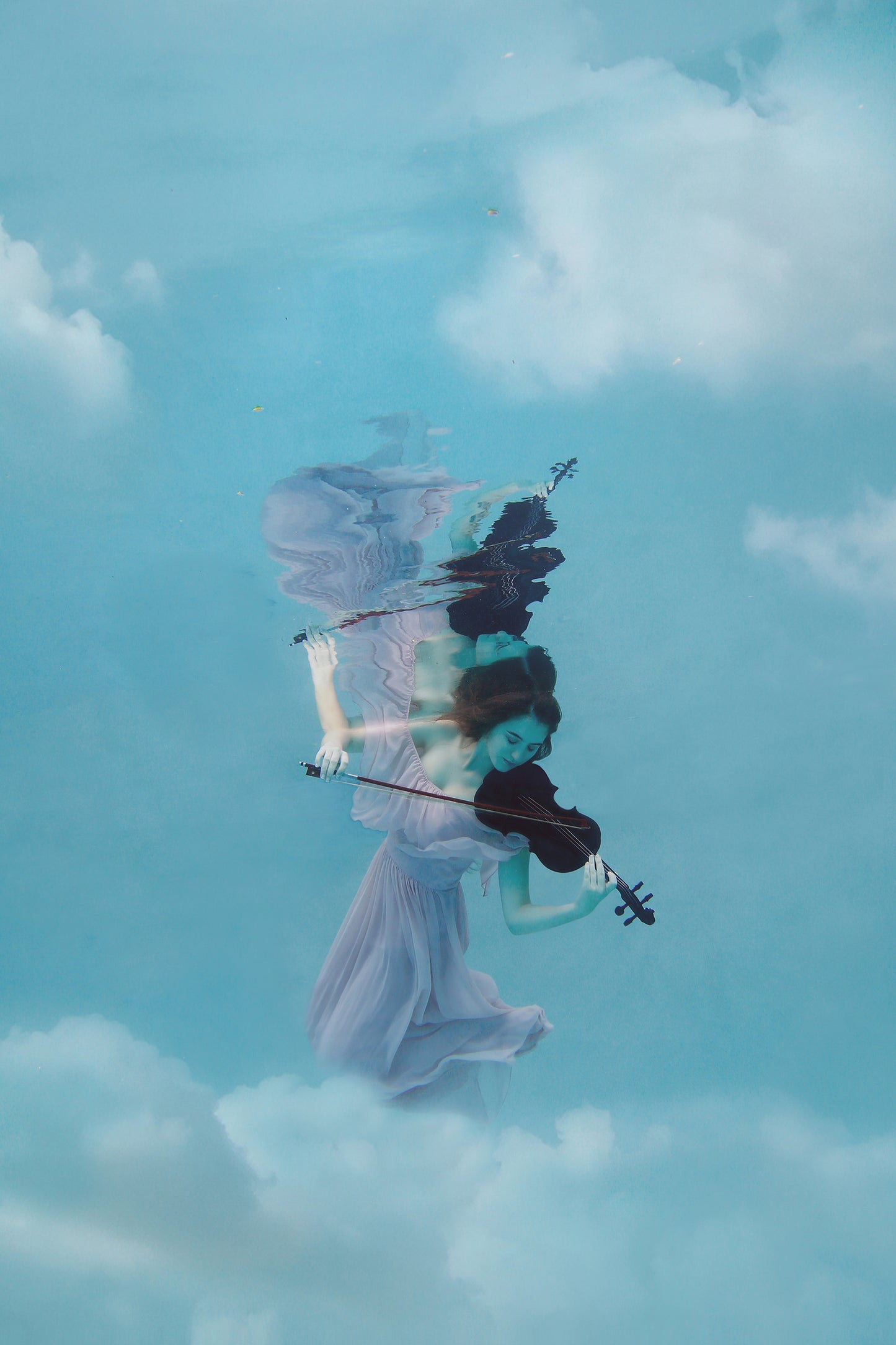 Angelic Concerto