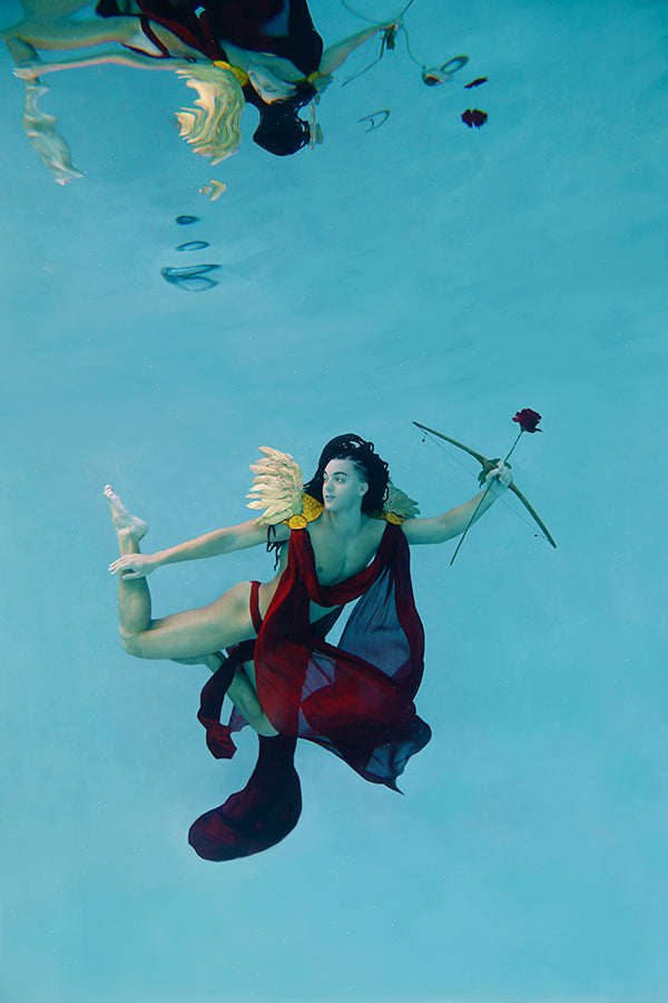 Cupid