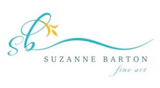 Suzanne Barton | Fine Art Photography